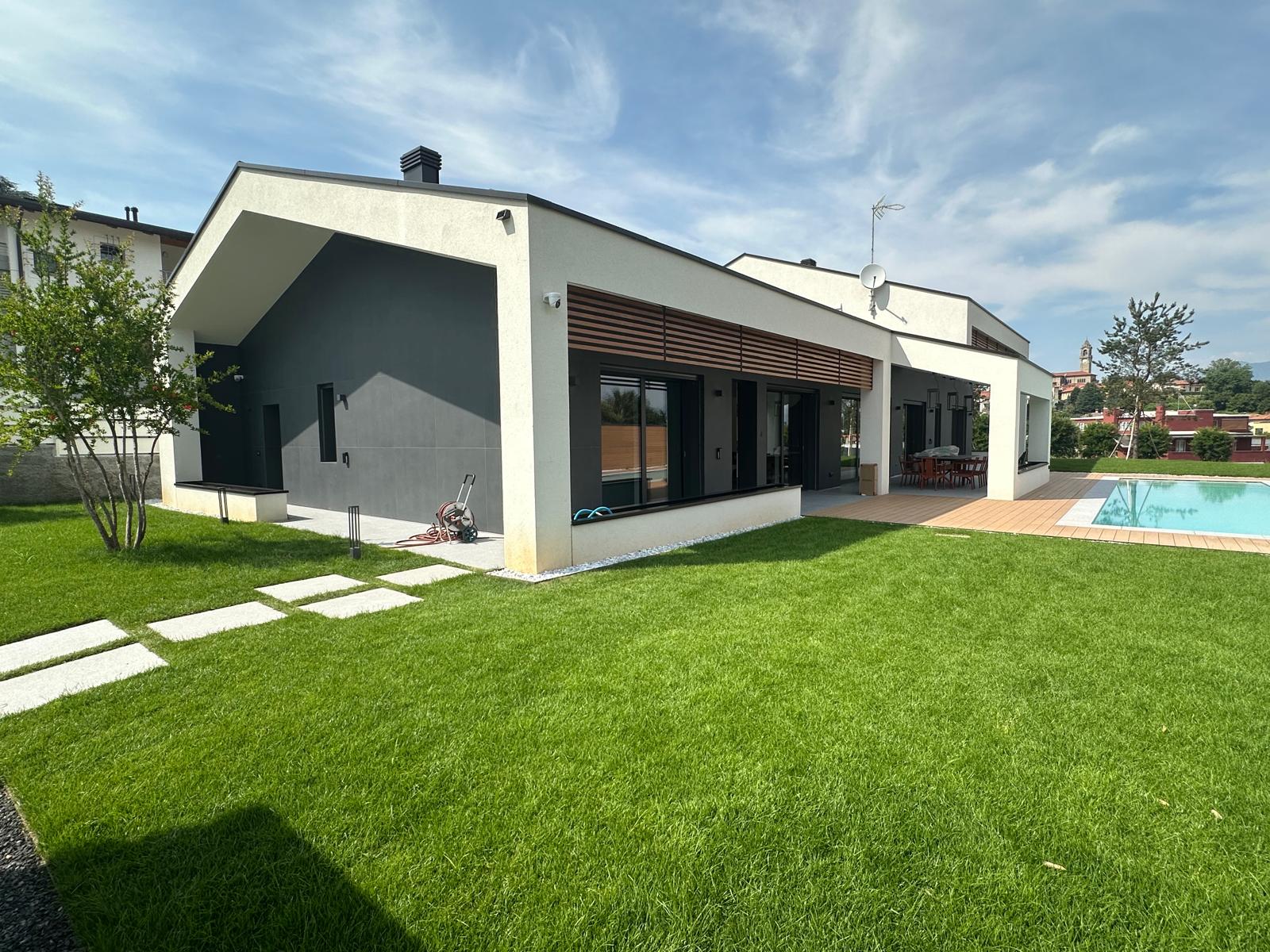 PHOTO 2025 06 18 16 41 26 3